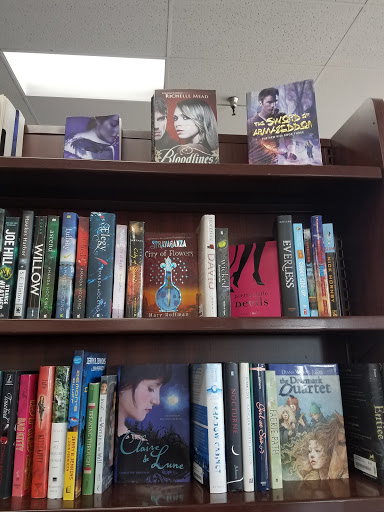 Record Store «Dimple Records-Roseville», reviews and photos, 1129 Roseville Square, Roseville, CA 95678, USA