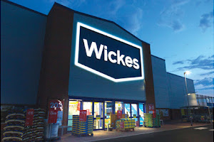 Wickes