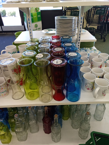 Discount Store «Dollar General», reviews and photos, 1911 Street Rd, Bensalem, PA 19020, USA