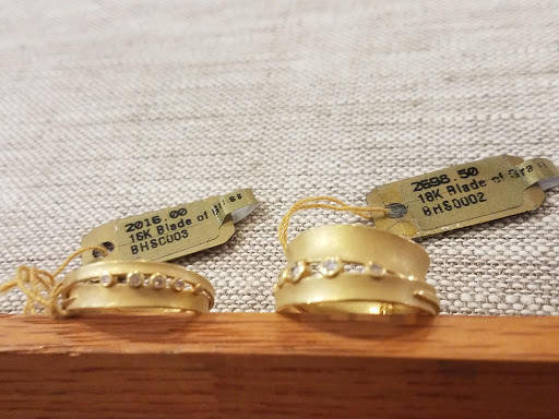 Gift Shop «A Thousand Faces», reviews and photos, 1720 21st Ave S, Nashville, TN 37212, USA