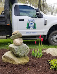 Whipple's Yard Services - Photo 9 - Car repair in Mystic, CT, Norwich