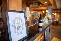Photos du propriétaire du Feodor - bar et restaurant au fumoir (Haut Jura) à Lajoux - n°17