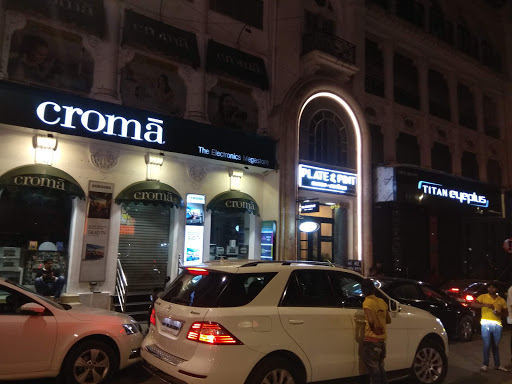 Croma