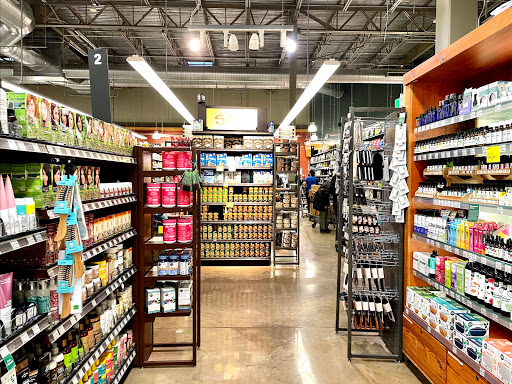 Grocery Store «Whole Foods Market», reviews and photos, 10576 Perry Hwy, Wexford, PA 15090, USA