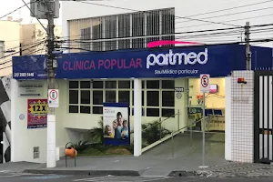 PartMed Saúde image
