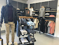 LA BOUTIQUE JACK&JONES Sisteron