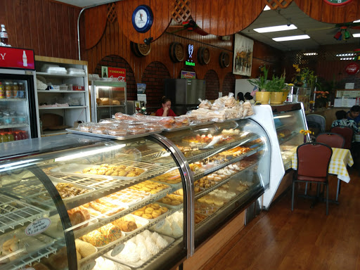 Shopping Mall «Central Shopping Plaza», reviews and photos, 3825 NW 7th St, Miami, FL 33126, USA