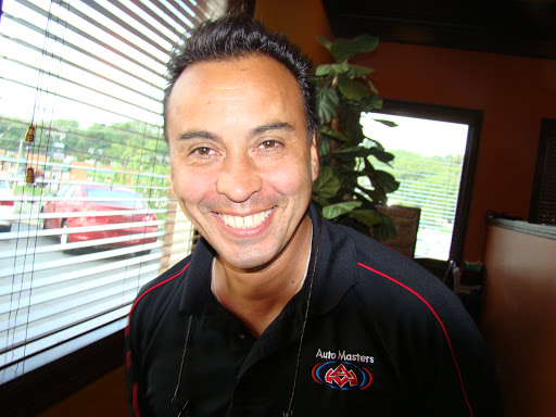 Used Car Dealer «Auto Masters of Nashville», reviews and photos, 4601 Nolensville Pike, Nashville, TN 37211, USA