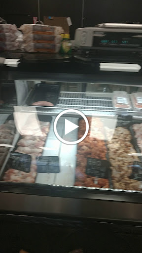 Butcher Shop «Blue Max Meats», reviews and photos, 9512 Canyon Rd E, Puyallup, WA 98371, USA