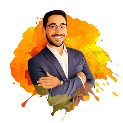 Bellemlih Yassine Safti immobilier/ Altalia Courtage à Rezé