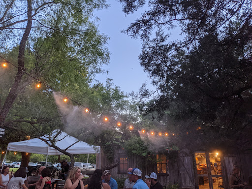 Gift Shop «The Grapevine», reviews and photos, 1612 Hunter Rd, New Braunfels, TX 78130, USA