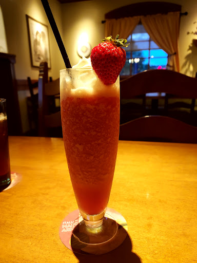 Shopping Mall «Parkway Centre-North Shopping Center», reviews and photos, 1656 Stringtown Rd, Grove City, OH 43123, USA