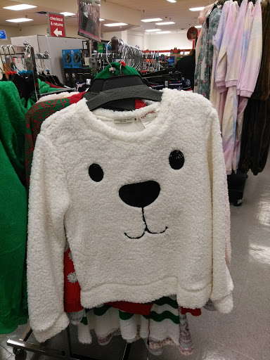 Department Store «Target», reviews and photos, 555 S Rand Rd, Lake Zurich, IL 60047, USA
