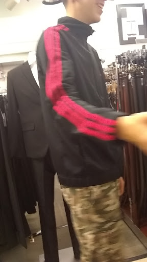 Department Store «JCPenney», reviews and photos, 6420 Pacific Blvd, Huntington Park, CA 90255, USA