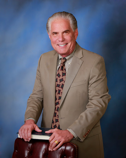 Attorney «Christopher Weiss Attorney at Law P.A. (Construction Law)», reviews and photos