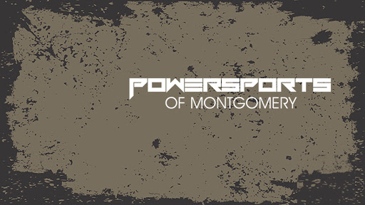 Honda Dealer «Powersports of Montgomery», reviews and photos, 535 Eastern Boulevard Frontage Rd, Montgomery, AL 36117, USA