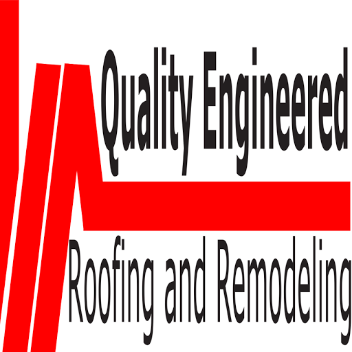 Quality Engineered Roofing and Remodeling in Katy, Texas