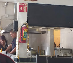 Marisquería Hidalgo photo