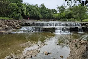 Airfield Falls image
