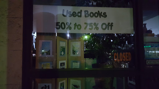 Book Store «The Book Rack», reviews and photos, 1405 Foothill Fwy # B, La Verne, CA 91750, USA