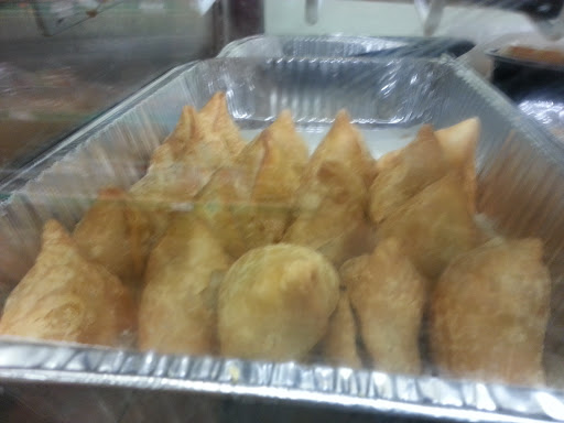 Spice Store «Siri Grocery», reviews and photos, 947 IL-59, Bartlett, IL 60103, USA