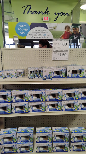 Non-Profit Organization «Goodwill Store», reviews and photos, 3229 Daugherty Dr, Lafayette, IN 47909, USA