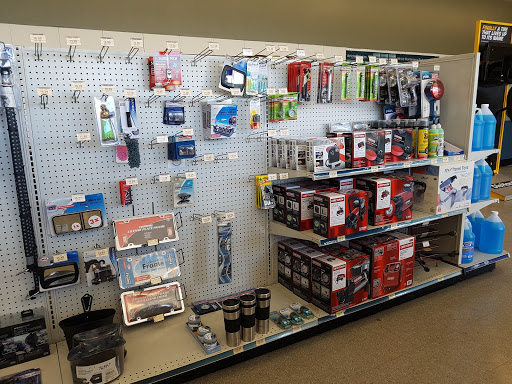 Department Store «Sears», reviews and photos, 51 US-1, New Brunswick, NJ 08901, USA