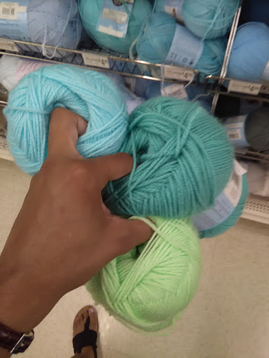 Craft Store «Michaels», reviews and photos, 9616 Airline Hwy, Baton Rouge, LA 70815, USA