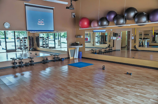 Gym «Anytime Fitness», reviews and photos, 5743 Littlerock Rd SW Suite 115, Tumwater, WA 98512, USA