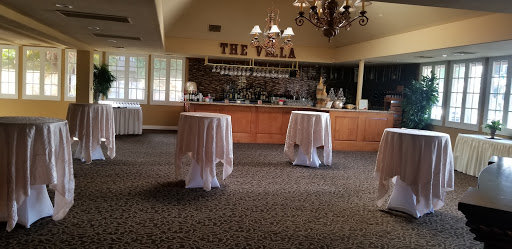 Caterer «Villa Park Catering - The Villa», reviews and photos, 510 E Katella Ave, Orange, CA 92867, USA