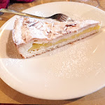 Photo n°1 de l'avis de Giuseppe.i fait le 21/05/2023 à 17:51 sur le  La Balestra antica hostaria à Urbino