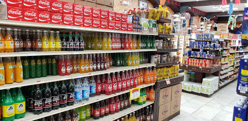 Restaurant «La Tapatia Grocery», reviews and photos, 703 Main St, Asbury Park, NJ 07712, USA