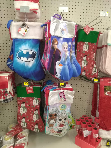 Discount Store «Dollar General», reviews and photos, 31550 FM306, Spring Branch, TX 78070, USA