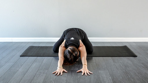 Yoga Studio «Live Lotus», reviews and photos, 556 N 1st St #3, San Jose, CA 95112, USA