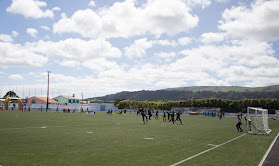 Campo Manuel Linhares de Lima
