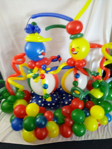 Self-Storage Facility «Storesmart Self-Storage», reviews and photos, 112 New Hope Rd, Fayetteville, GA 30214, USA