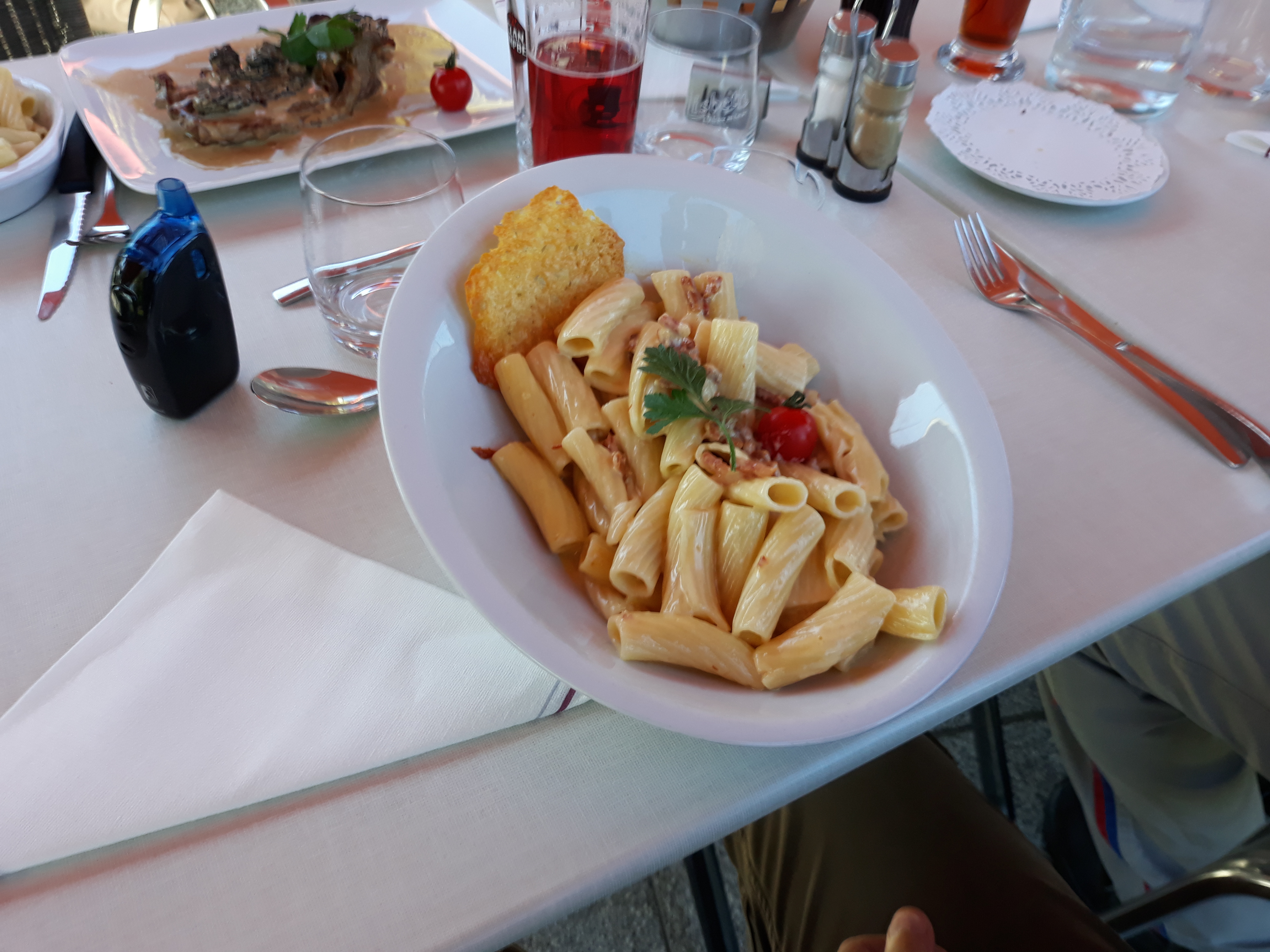 Photo n° 4 de l'avis de Frederic.e fait le 05/10/2018 à 11:52