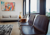 Straight Path Tax & Accounting Solutions, Inc - Photo 3 - Car repair in Georgetown Twp, MI, Holland