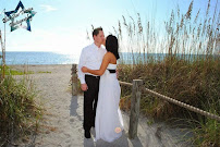 Blue Star Photography of Tampa - Photo 2 - Car repair in , Riverview