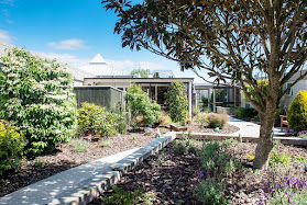 Coombrae Home and Retirement Village by Enliven