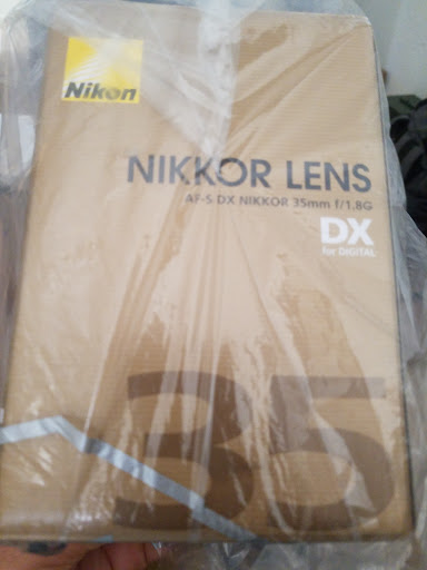 Electronics Store «Best Buy», reviews and photos, 69344 LA-21, Covington, LA 70433, USA