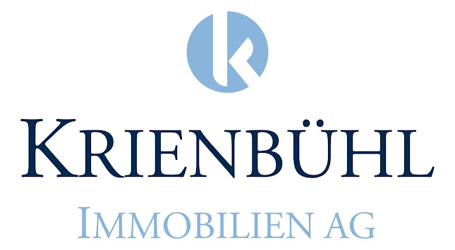 Krienbühl Immobilien AG - Freienbach