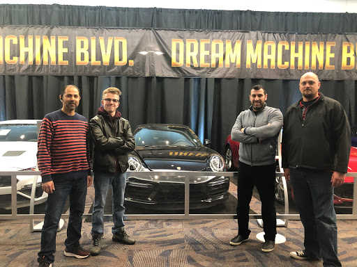 Used Car Dealer «VIP Auto Sales and Service», reviews and photos, 3398 S Dixie Hwy, Franklin, OH 45005, USA