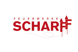 Feuerwerke Scharff - Ladengeschäft in Klingenthal image