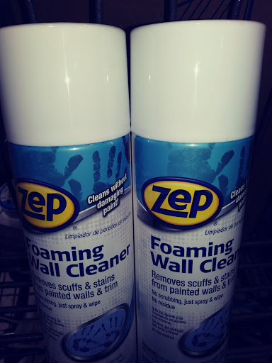 Home Improvement Store «Menards», reviews and photos, 14975 Lincoln Ave, Dolton, IL 60419, USA