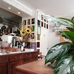 Photo n°16 de l'avis de Manuel.a fait le 28/05/2019 à 13:55 sur le  Ristorante hostaria il buco à Chianciano Terme