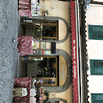 Photo n°3 de l'avis de iclal.u fait le 28/10/2019 à 11:35 sur le  Da Spartaco al Grottino à Nemi