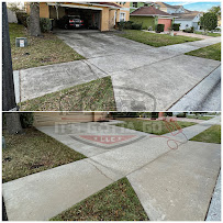 It’s Gotta Go LLC - Photo 6 - Car repair in , Lakeland