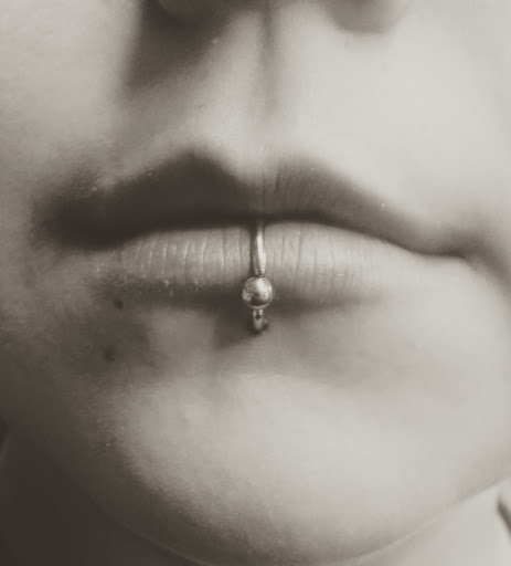 Explore good ideas for cover up tattoos, creative tattoo ideas in Albuquerque, available at Staceys Exotic Body Piercing and Tattoo