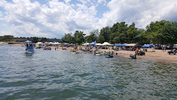 Photo de West Haven beach et le règlement